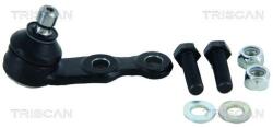 TRISCAN Articulatie sarcina/ghidare TRISCAN 8500 24022 (8500 24022)