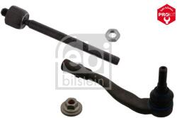 Febi Bilstein bara directie FEBI BILSTEIN 40996 (40996)