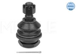 MEYLE Articulatie sarcina/ghidare MEYLE 36-16 010 0019 (36-16 010 0019)