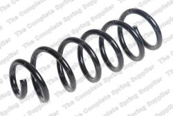 LESJÖFORS Arc spiral LESJÖFORS 4217010 (4217010) - fixbox