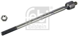 Febi Bilstein Articulatie axiala, cap de bara FEBI BILSTEIN 107363 (107363)
