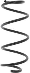 MONROE Arc spiral MONROE SP4264 (SP4264)
