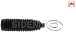 SIDEM Burduf cauciuc, directie SIDEM 302.131 (302.131)