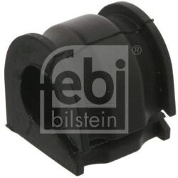 Febi Bilstein Bucsa, bara stabilizatoare FEBI BILSTEIN 37726 (37726)