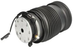 Magnum Technology Arc pneumatic, directie MAGNUM TECHNOLOGY MZM021MT (MZM021MT)