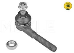 MEYLE Cap de bara MEYLE 40-16 020 5723/HD (40-16 020 5723/HD)