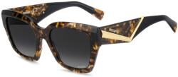 Missoni MIS 0267/S 9N4/9O