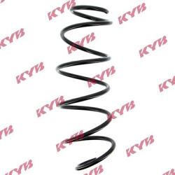 KYB Arc spiral KYB RA1207 (RA1207)