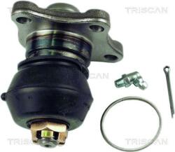 TRISCAN Articulatie sarcina/ghidare TRISCAN 8500 42505 (8500 42505)