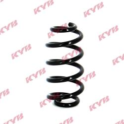 KYB Arc spiral KYB RA5524 (RA5524)