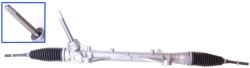 ELSTOCK Caseta directie ELSTOCK 14-0930 (14-0930)