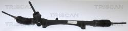 TRISCAN Caseta directie TRISCAN 8510 14312 (8510 14312)