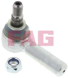 Fag Cap de bara FAG 840 0824 10 (840 0824 10)