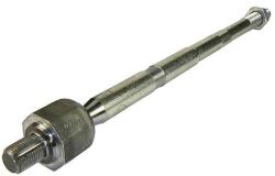 METZGER Articulatie axiala, cap de bara METZGER 51005518 (51005518)
