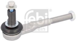 Febi Bilstein Cap de bara FEBI BILSTEIN 21840 (21840) - fixbox