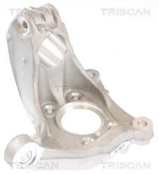 TRISCAN Articulatie directie, suspensie roata TRISCAN 8500 29715 (8500 29715)