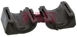 Fag Bucsa, bara stabilizatoare FAG 819 0154 10 (819 0154 10)