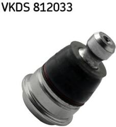 SKF Articulatie sarcina/ghidare SKF VKDS 812033 (VKDS 812033)