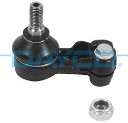 DAYCO Cap de bara DAYCO DSS2490 (DSS2490) - fixbox
