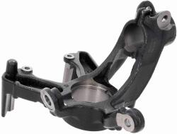 VAICO Articulatie directie, suspensie roata VAICO V10-9443 (V10-9443)