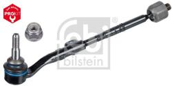 Febi Bilstein bara directie FEBI BILSTEIN 44669 (44669)
