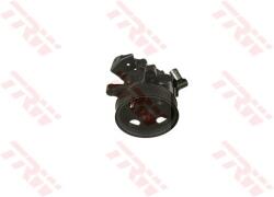 TRW Pompa hidraulica, sistem de directie TRW JPR860 (JPR860)