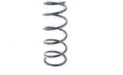 MONROE Arc spiral MONROE SP2910 (SP2910)