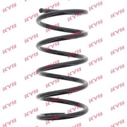 KYB Arc spiral KYB RA6686 (RA6686)