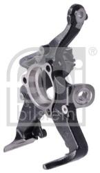Febi Bilstein Articulatie directie, suspensie roata FEBI BILSTEIN 1002639 (1002639)