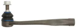MTR Cap de bara MTR 12162381 (12162381) - fixbox