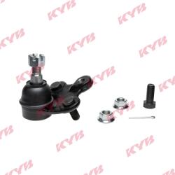 KYB Articulatie sarcina/ghidare KYB KBJ4298 (KBJ4298)