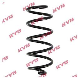 KYB Arc spiral KYB RA5007 (RA5007)