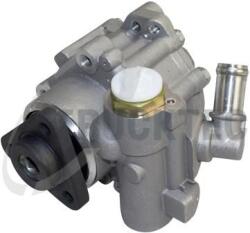 Trucktec Automotive Pompa hidraulica, sistem de directie TRUCKTEC AUTOMOTIVE 07.37. 061 (07.37.061)
