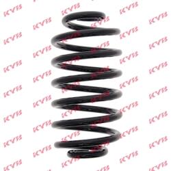 KYB Arc spiral KYB RX5420 (RX5420)