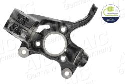 AIC Articulatie directie, suspensie roata AIC 55834 (55834)