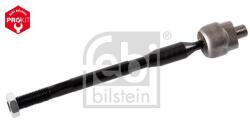 Febi Bilstein Articulatie axiala, cap de bara FEBI BILSTEIN 41388 (41388)