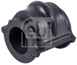 Febi Bilstein Bucsa, bara stabilizatoare FEBI BILSTEIN 42532 (42532)
