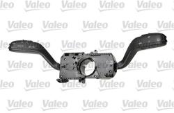VALEO Comutator coloana directie VALEO 251661 (251661)