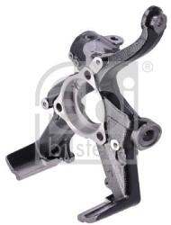 Febi Bilstein Articulatie directie, suspensie roata FEBI BILSTEIN 1002632 (1002632)