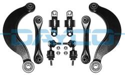 DAYCO Set reparatie, bara stabilizatoare DAYCO KDSS102 (KDSS102)