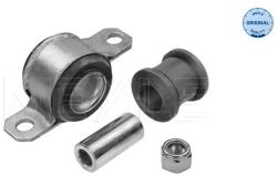 MEYLE Set reparatie, bara stabilizatoare MEYLE 11-14 610 0023 (11-14 610 0023)