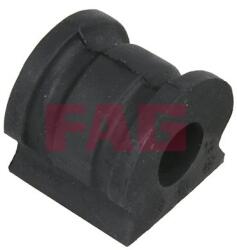 Fag Bucsa, bara stabilizatoare FAG 819 0126 10 (819 0126 10)