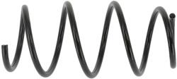MONROE Arc spiral MONROE SP4985 (SP4985)