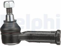 DELPHI Cap de bara DELPHI TA1640 (TA1640) - fixbox