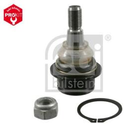 Febi Bilstein Articulatie sarcina/ghidare FEBI BILSTEIN 21999 (21999)