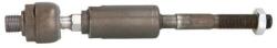 REINHOCH Articulatie axiala, cap de bara REINHOCH RH02-1014 (RH02-1014)