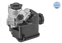 MEYLE Pompa hidraulica, sistem de directie MEYLE 034 631 0006 (034 631 0006)