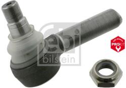 Febi Bilstein Cap de bara FEBI BILSTEIN 27209 (27209)
