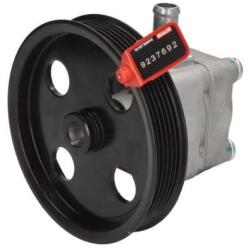 LAUBER Pompa hidraulica, sistem de directie LAUBER 55.5021 (55.5021)