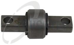 Trucktec Automotive Bucsa, bara stabilizatoare TRUCKTEC AUTOMOTIVE 05.32. 003 (05.32.003)